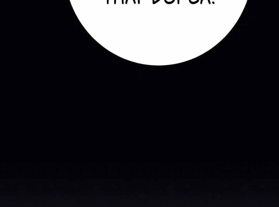 Lừa Đảo Bằng Giọng Nói Làm Đảo Lộn Cuộc Sống Của Bạn chapter 21 143