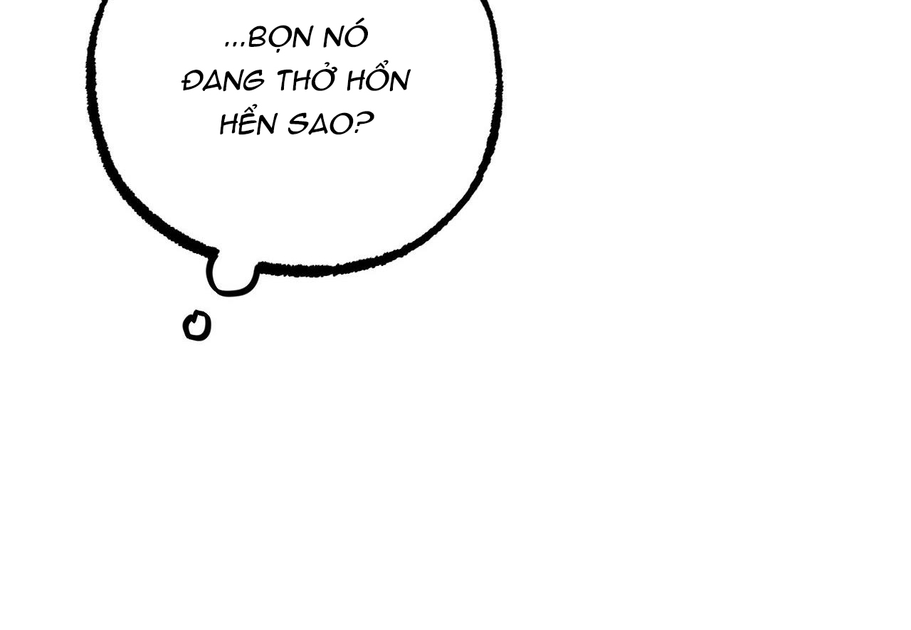 đàn thỏ của habibi chapter 29 219