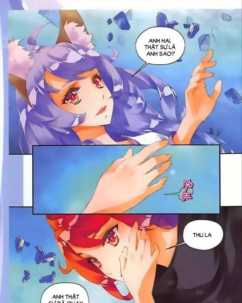 thu la chapter 43 21