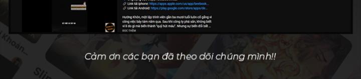 bắt đầu từ trăng đỏ chapter 156 68