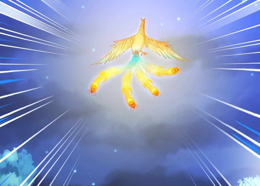 nhập hồn ma đạo tổ sư chapter 33.1 56