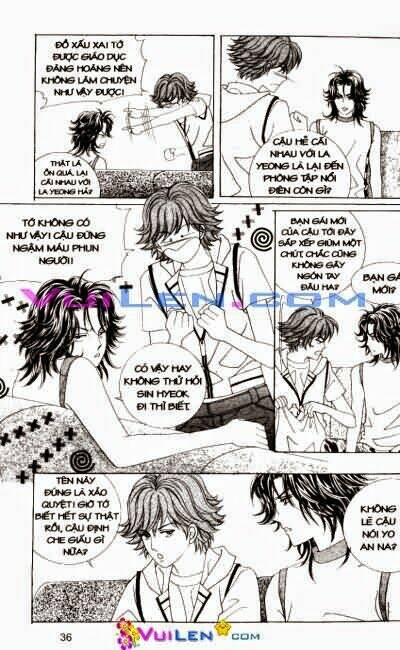 1:00 am chapter 12 37