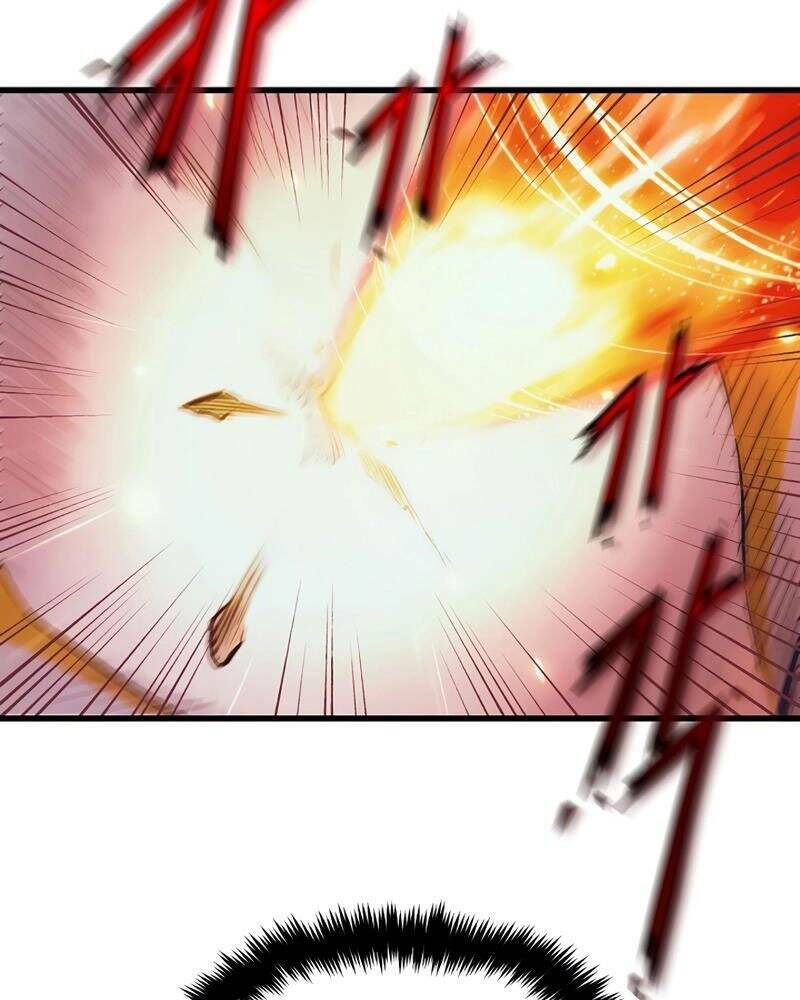 tu sĩ trị liệu của thái dương giáo chapter 47 64