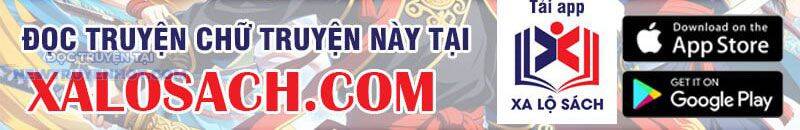 toàn dân thần vương: tôi hiến tế nghìn tỷ sinh linh! chapter 57 64