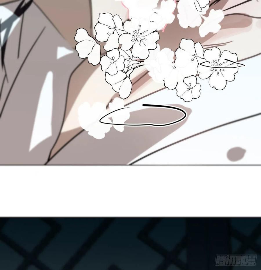 Bắt Lấy Ngao Ngao chapter 166 - Trang 15
