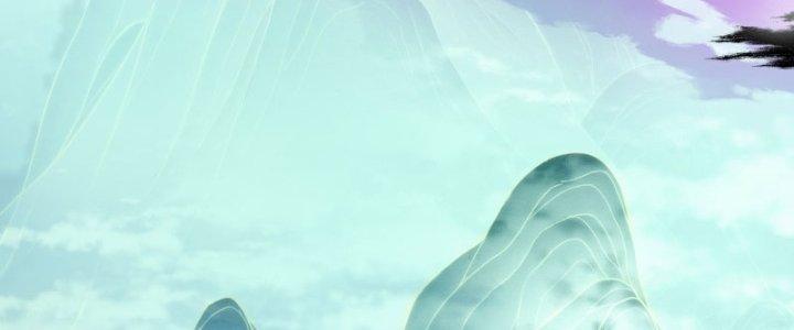 đồ đệ của ta đều là trùm phản diện chapter 45 92