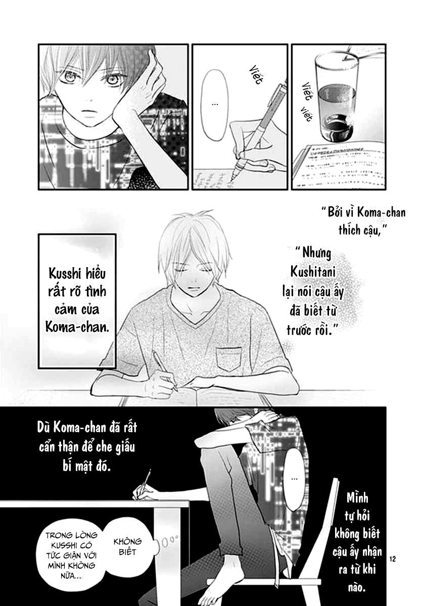 territory m no juunin chapter 12 11