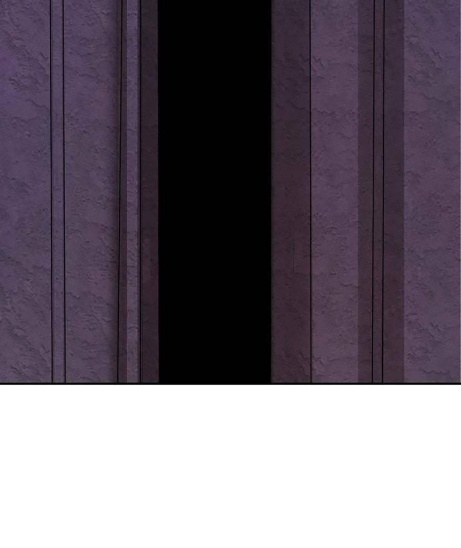 trò chơi địa ngục chapter 2 324