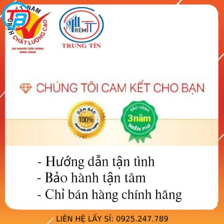 Cáp lưới an toàn ban công 3mm lõi inox bọc nhựa