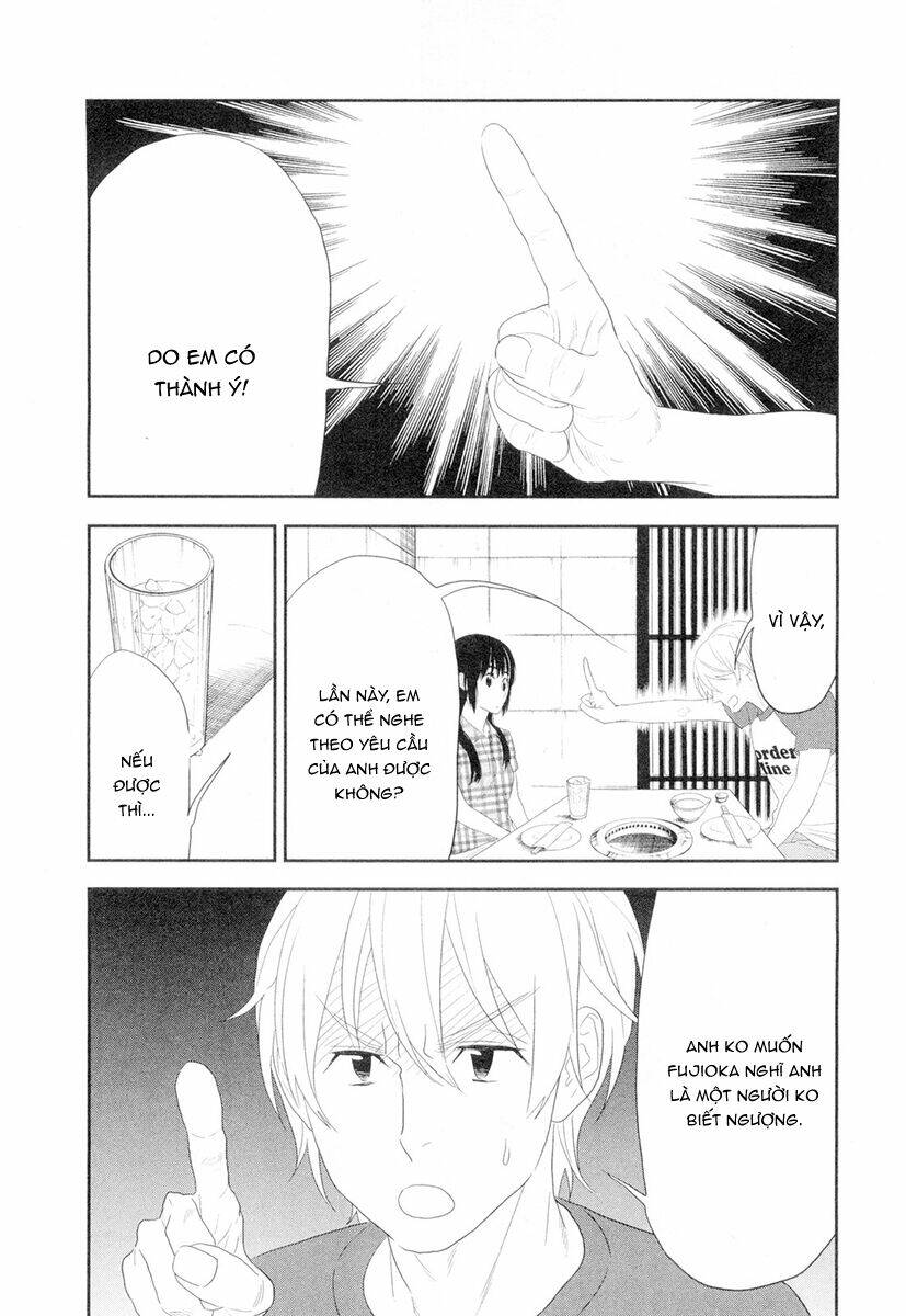 billionaire girl chapter 5 28