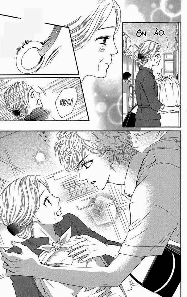 sumika sumire chapter 1 10