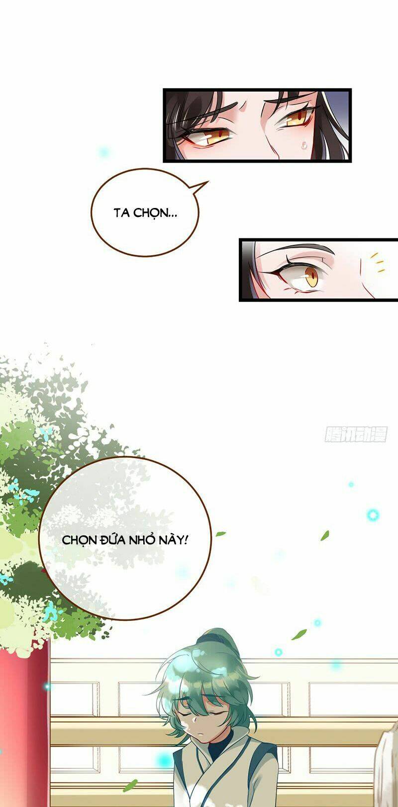 hệ thống nghịch tập chapter 3 7