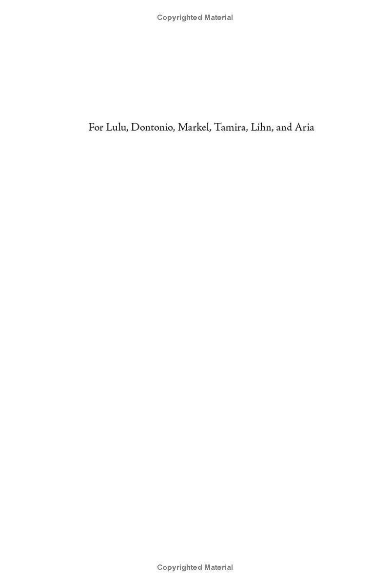 Sách ngoại văn: Sleeping Giants