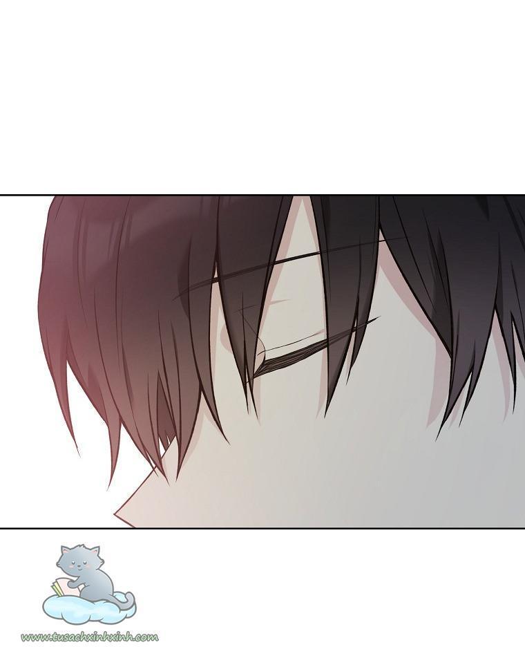 vương miện ngọc bích chapter 53 14