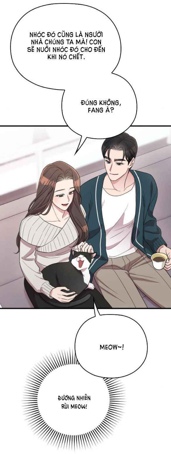 cô đi mà lấy chồng tôi chapter 68.2 40