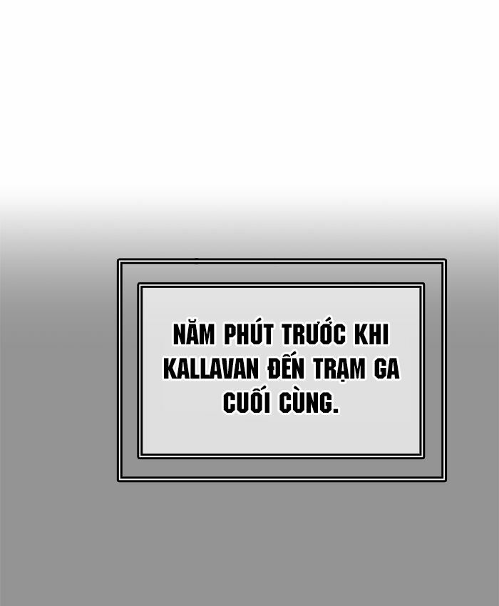 tòa tháp bí ẩn 2 chapter 333 34