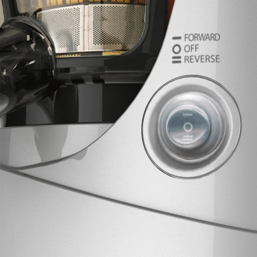 Máy Ép Chậm Kuvings NS-621CBM2 - Hàng Chính Hãng