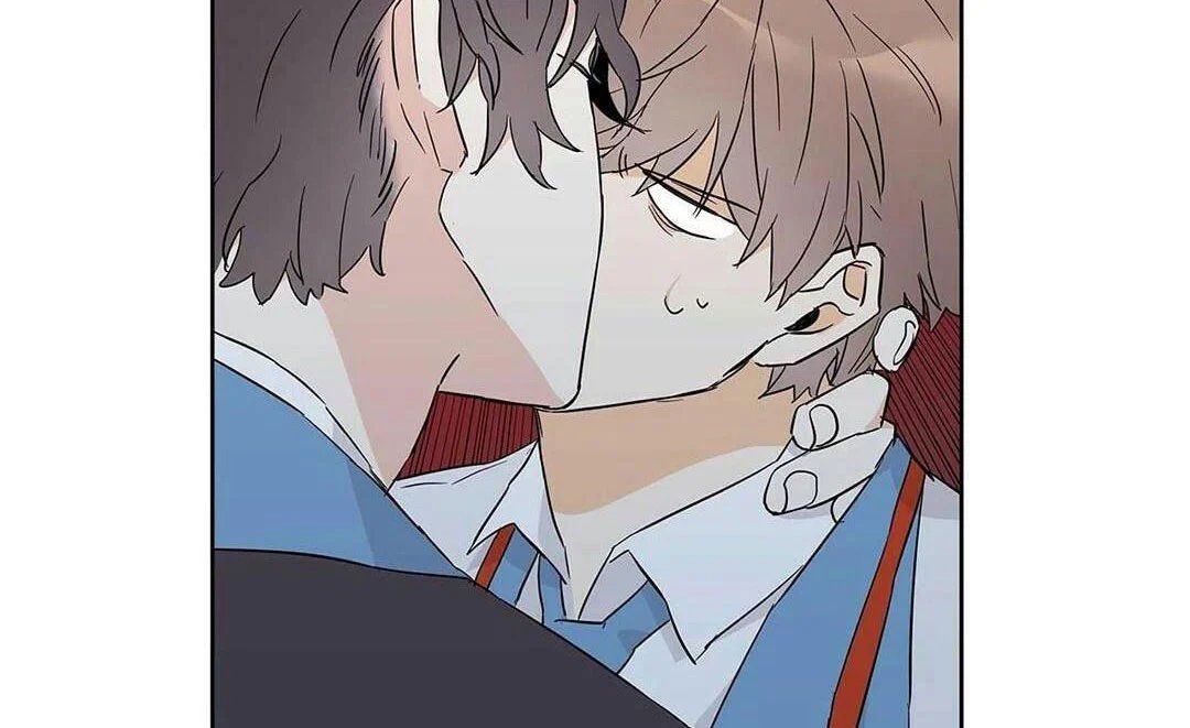 guide cấp b chapter 16 101