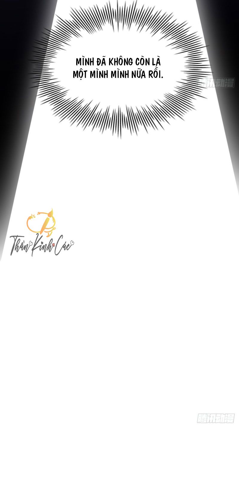 song vương chapter 39 31