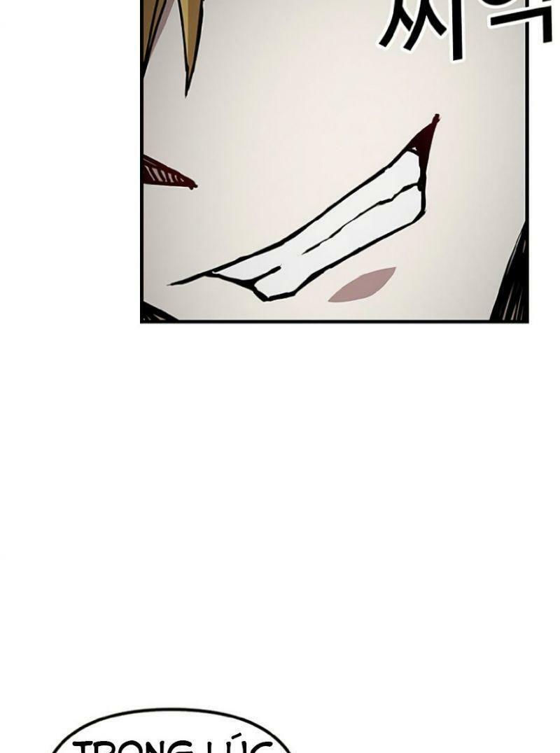 người chơi lỗi chapter 68 7