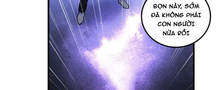 trở thành vương giả sau khi bị cắn chapter 12 99