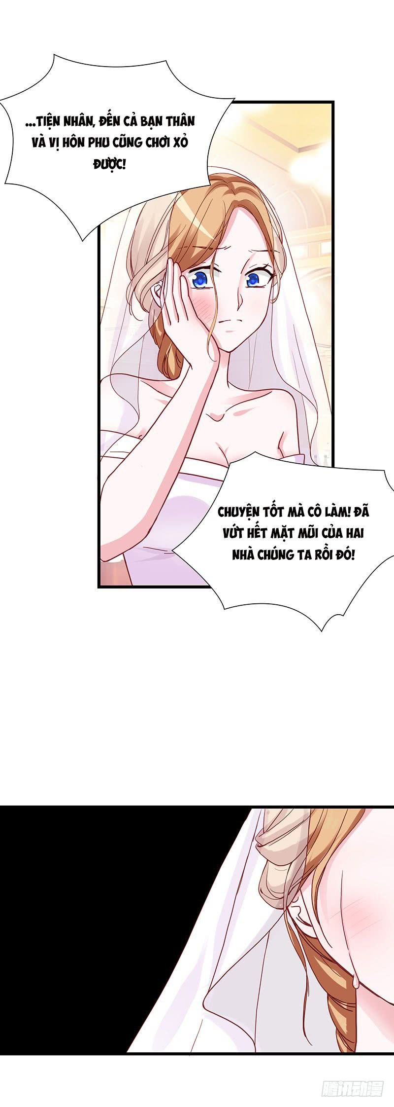 tình yêu một carat chapter 1 16