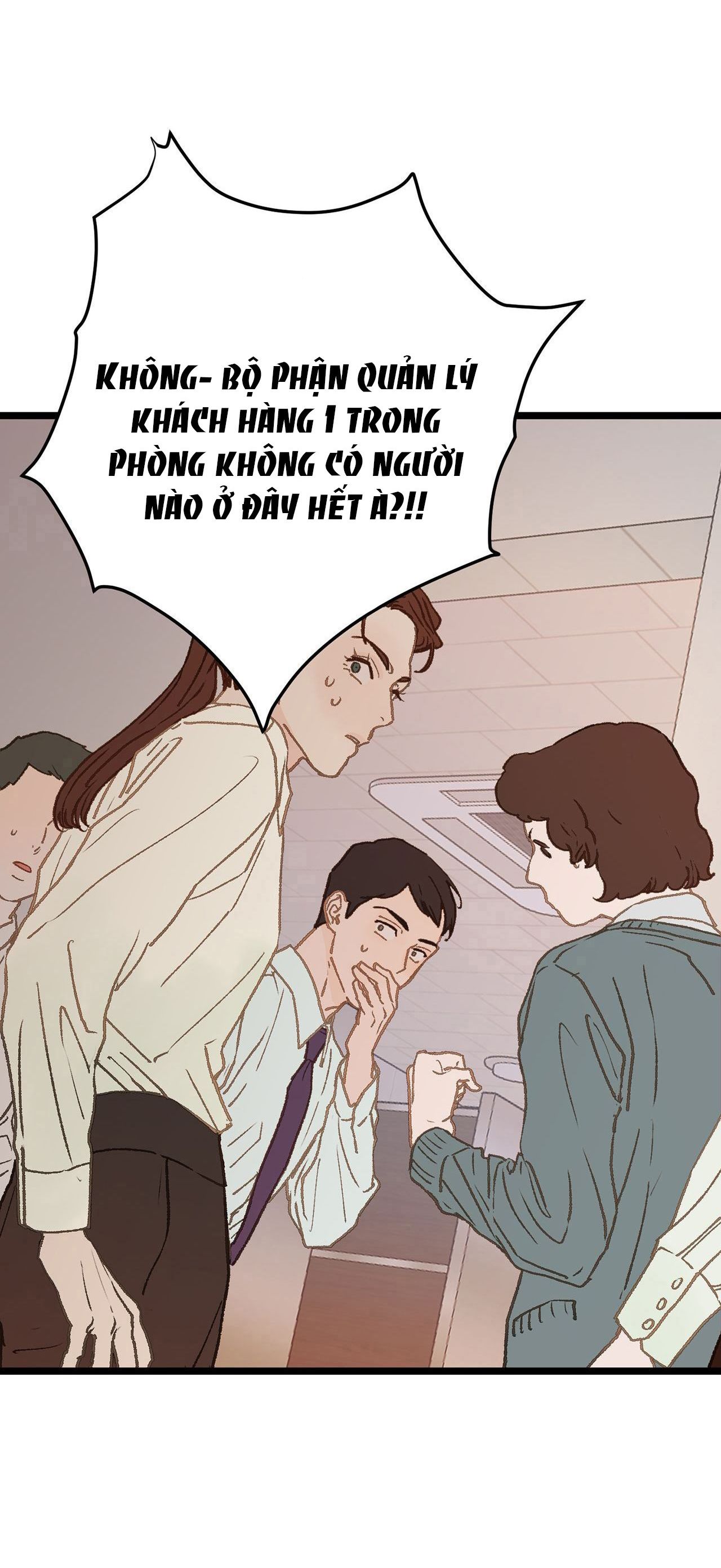 vùng cấm tình yêu của beta chapter 9 15