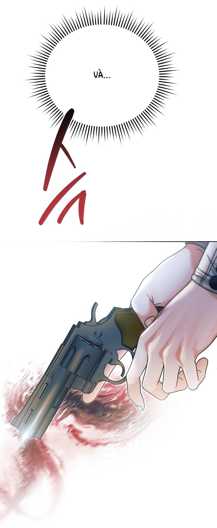 [18+] hãy cầu xin ta đi chapter 4.2 53