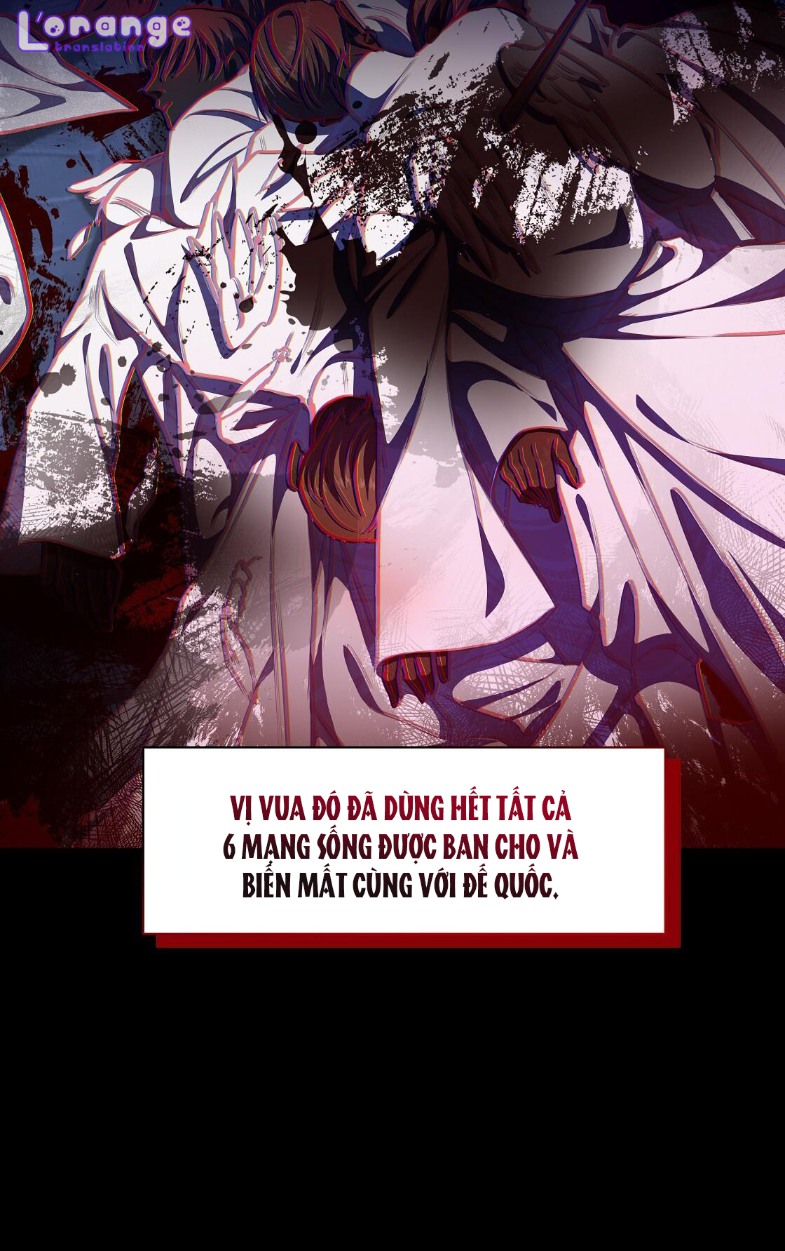 cách để sống sót với tư cách là người chơi chapter 17 26