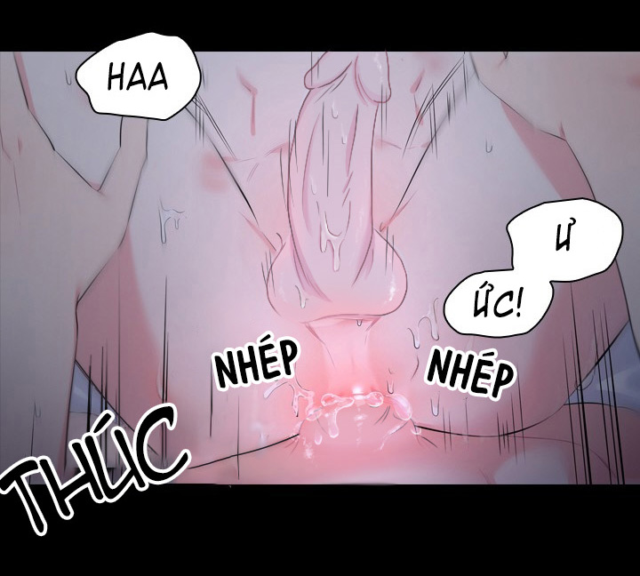 cha đứa bé là ai? chapter 3 39