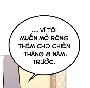 thưởng thức hương vị chapter 25 4