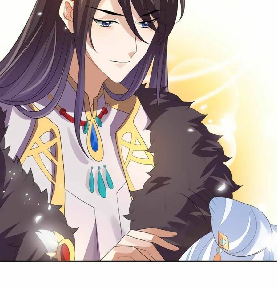 cửu khuyết phong hoa chapter 67 13