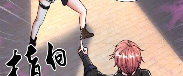 ta nuôi ma quỷ ở trấn ma ti chapter 126 129