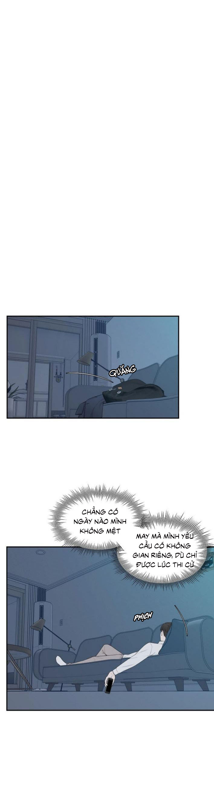 vùng vẫy chapter 6 18