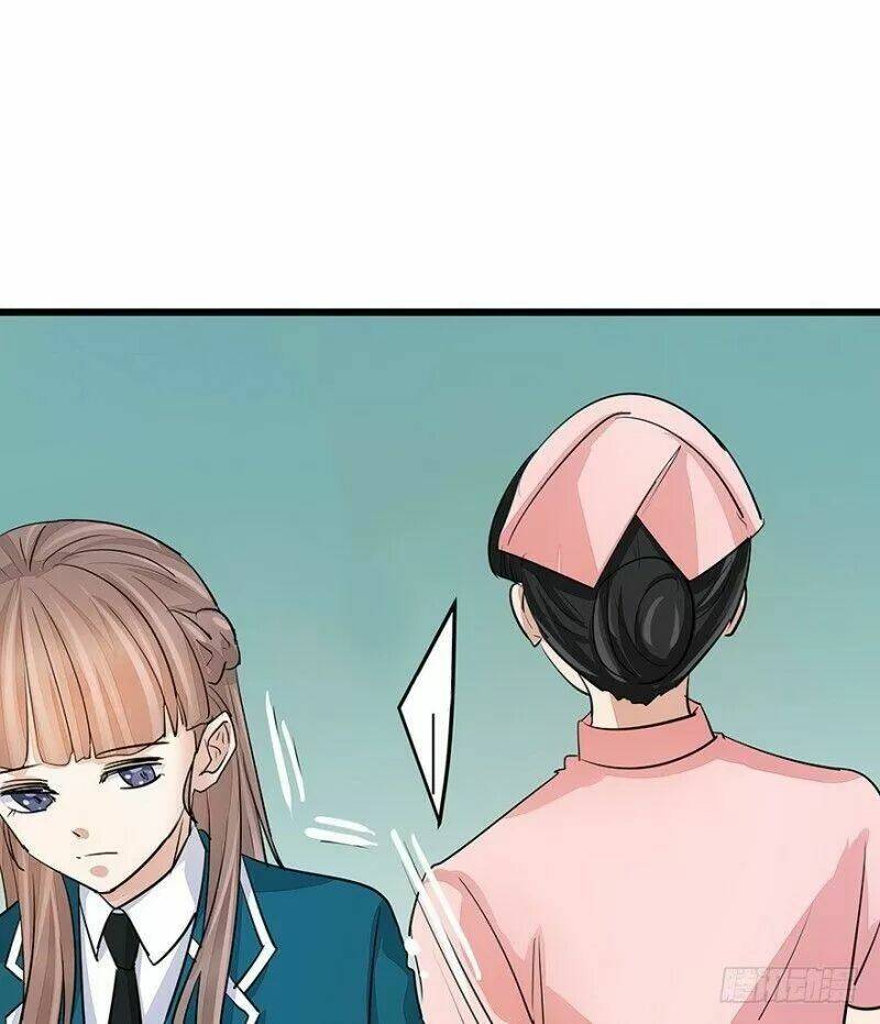 chào buổi sáng, ức vạn manh thê chapter 28 48