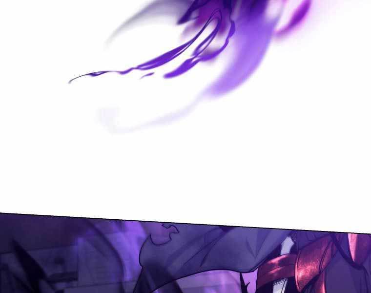 bạo chúa cường hoành chapter 20 7