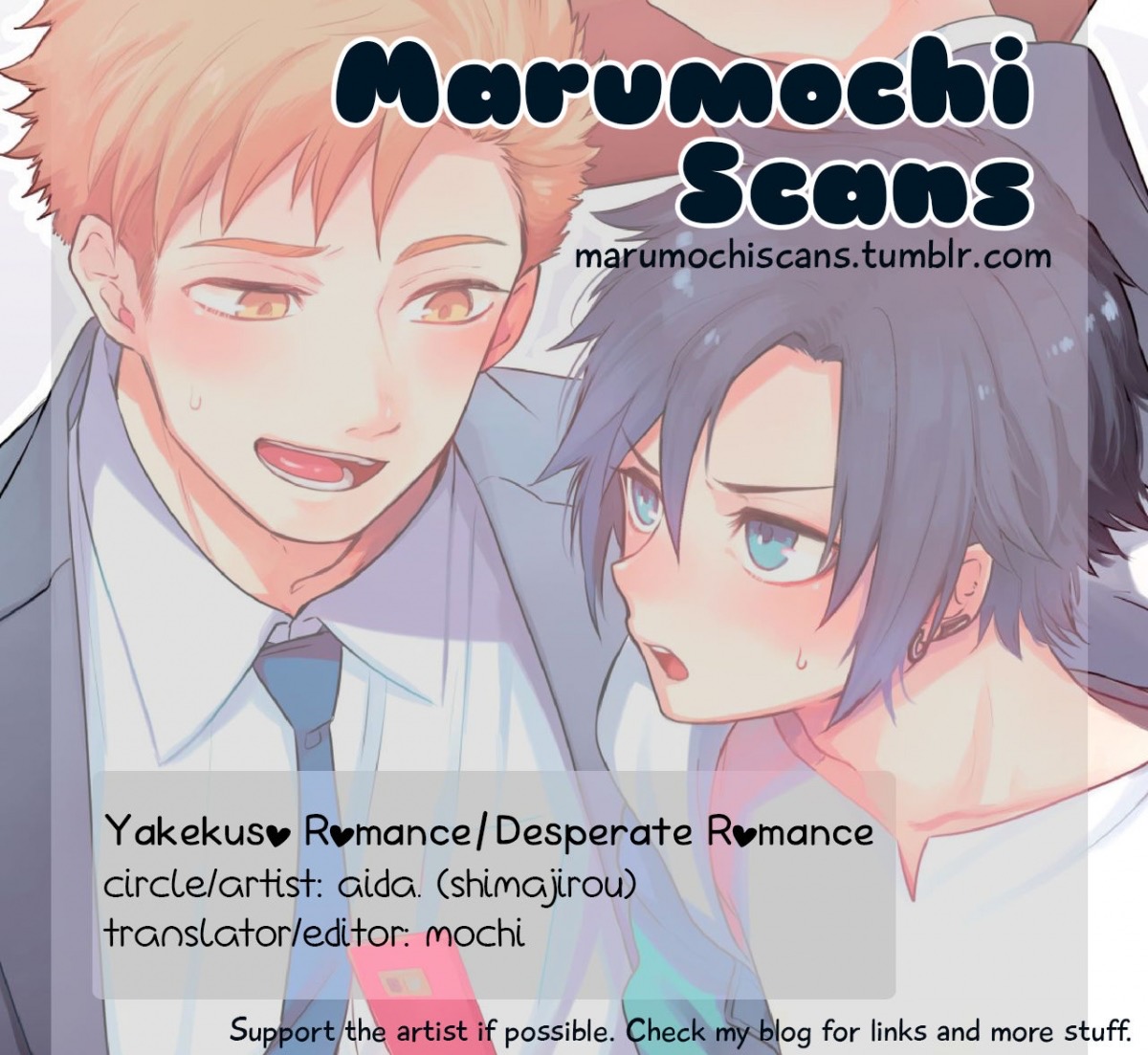 mảnh ghép còn thiếu chapter 1 35