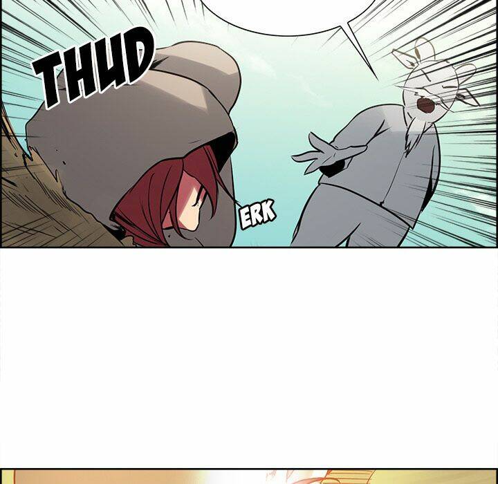 dâm hùng chapter 32 32