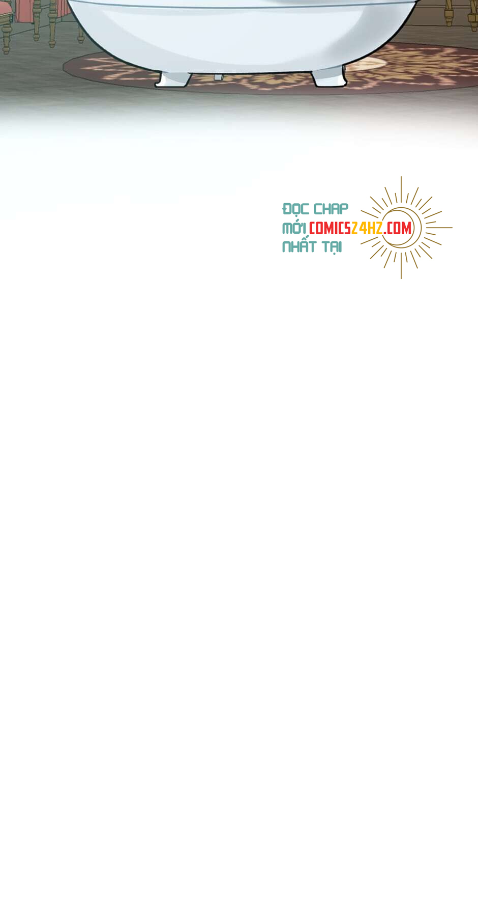 cô chủ và người hầu chapter 32 39