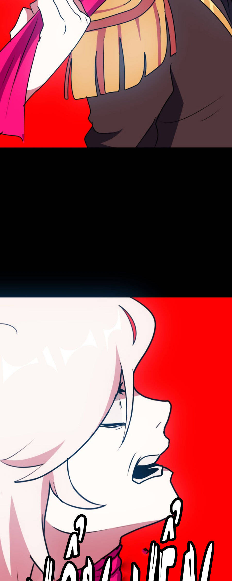 tử thần chapter 74 94