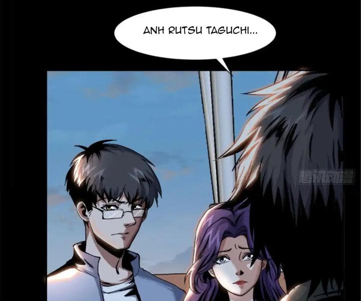 bữa tiệc kinh dị chapter 3 181