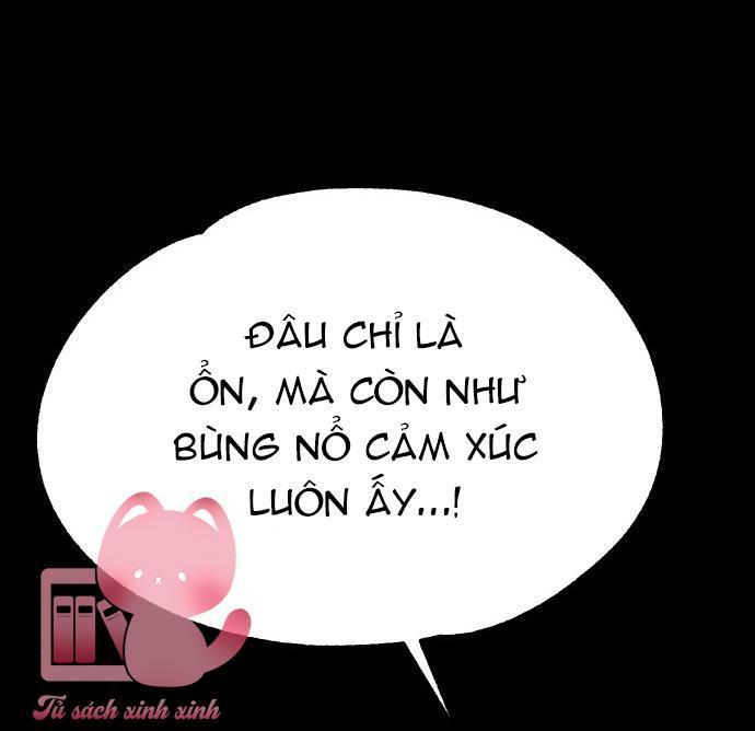 nàng thơ điện ảnh chapter 15 15