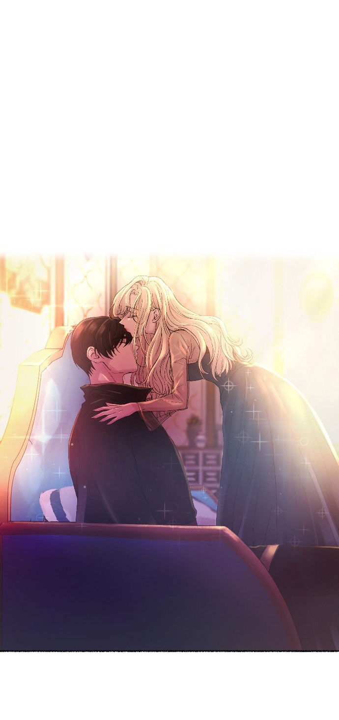 như gió trên cành cây khô chapter 13 25