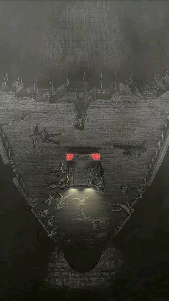 trấn thái bình chapter 19 1