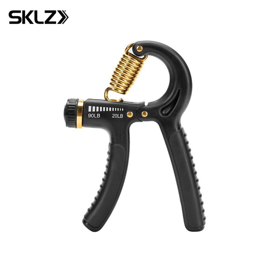 Dụng cụ tập tay unisex Sklz - 3408