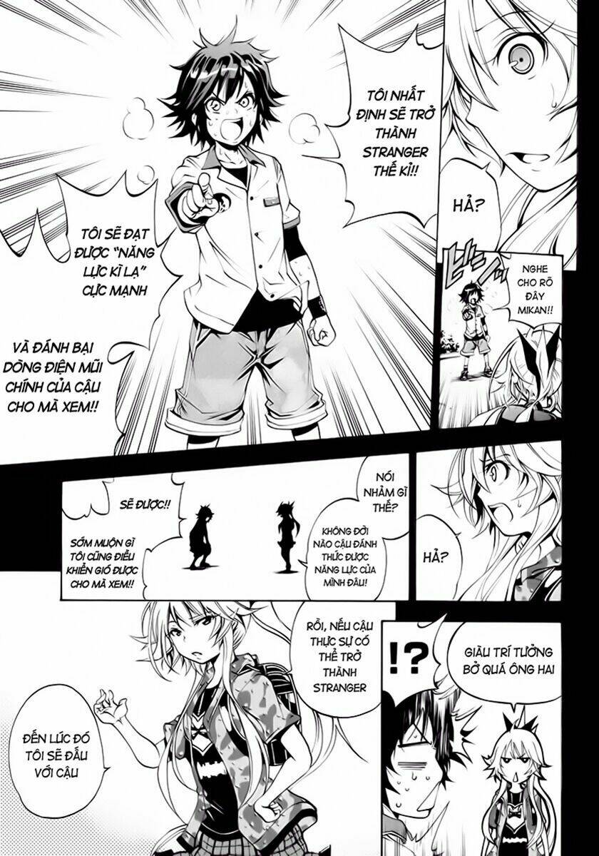 rising x rydeen chapter 3 17