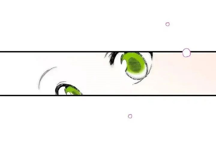 cổ tích về người mẹ kế chapter 19 42