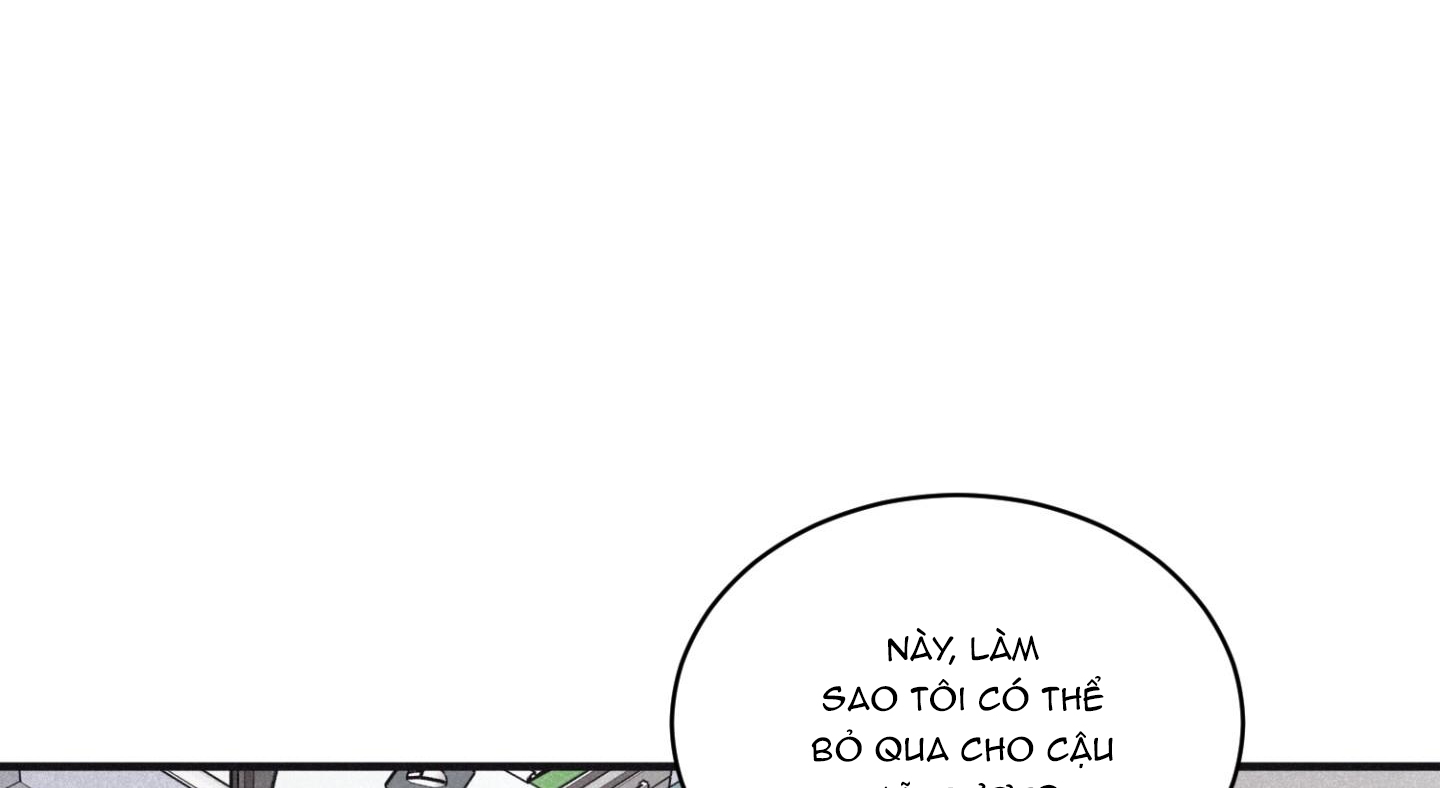 chiếu tướng chapter 81 119