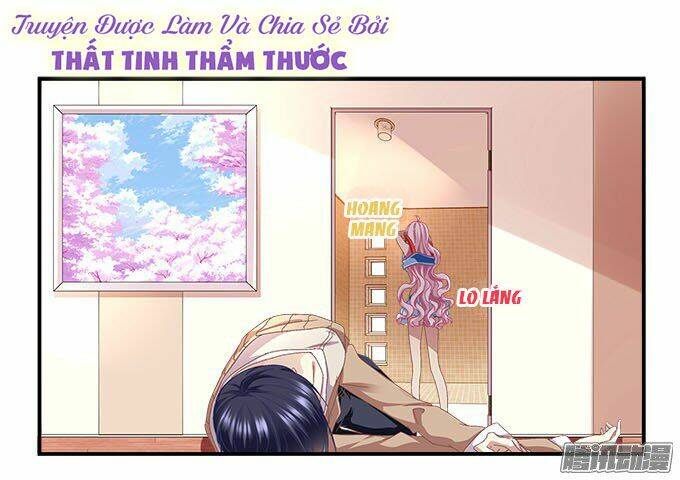 thiên lại âm linh chapter 7 23