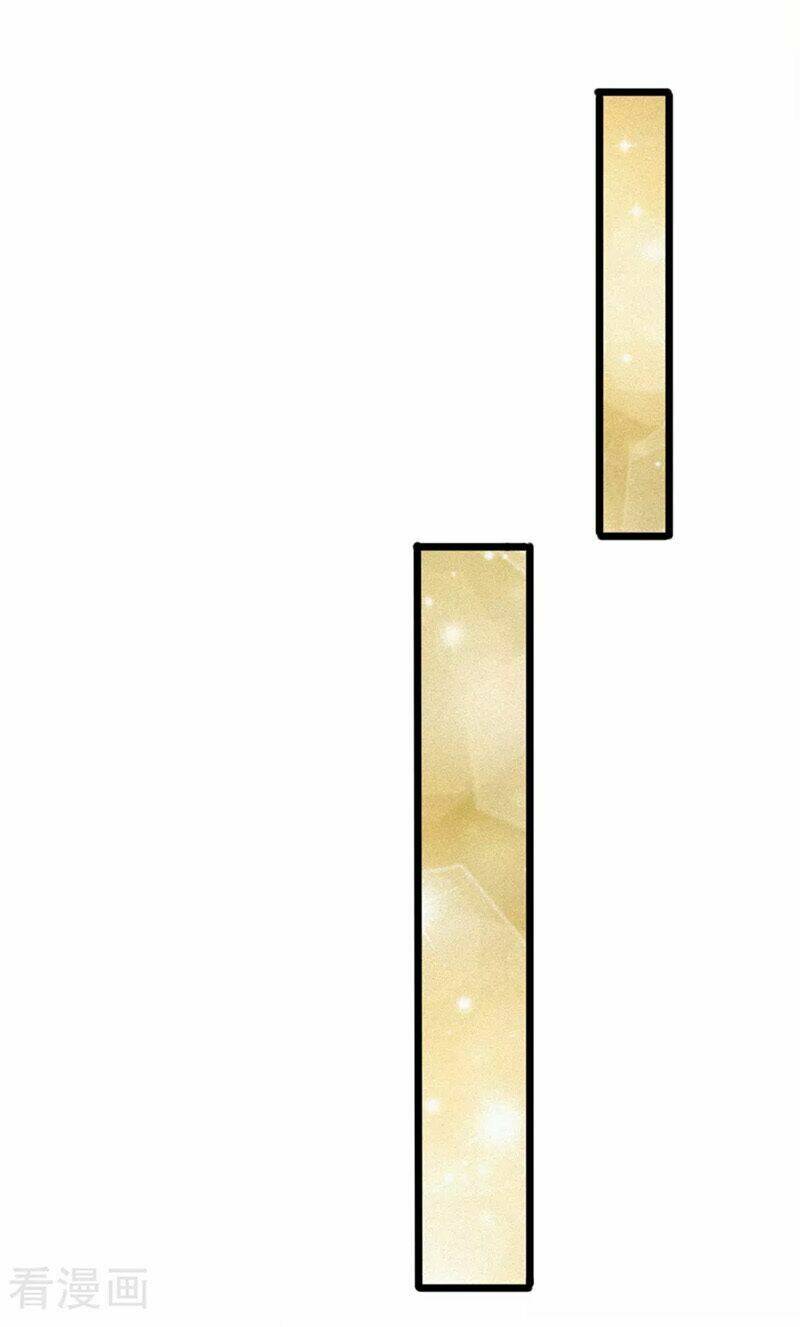 phúc hắc lão công buông em ra chapter 73 19